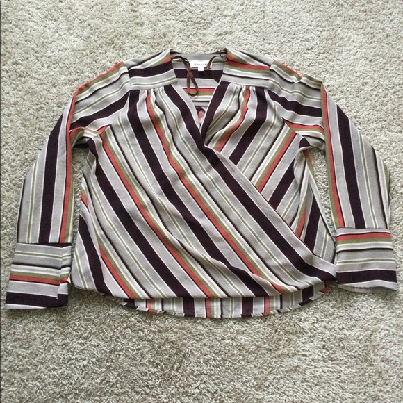 Blouse - Picture 13 of 15